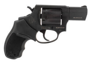 Taurus Model 905 9mm Revolver 2"